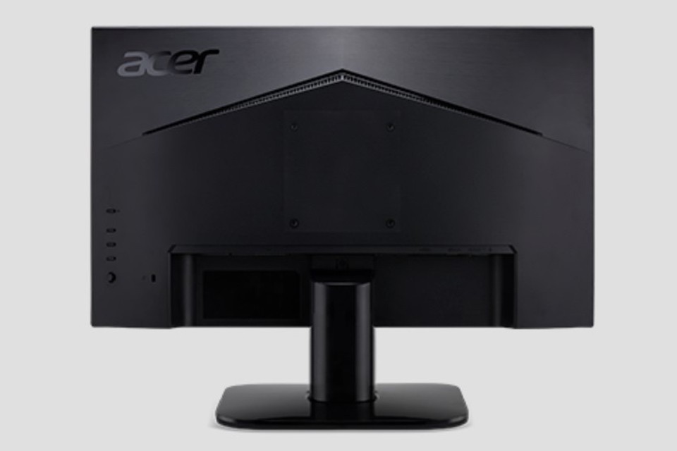 Màn hình Acer KA242Y A 23.8 inch (Ảnh 6)