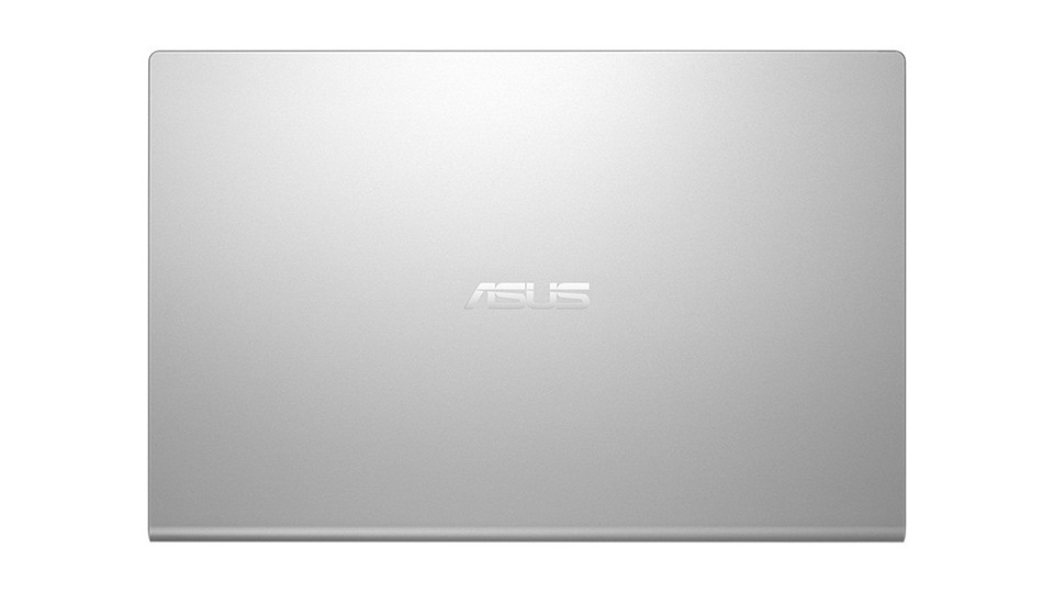 Asus Vivobook X515EA-BR2045W (Ảnh 2)
