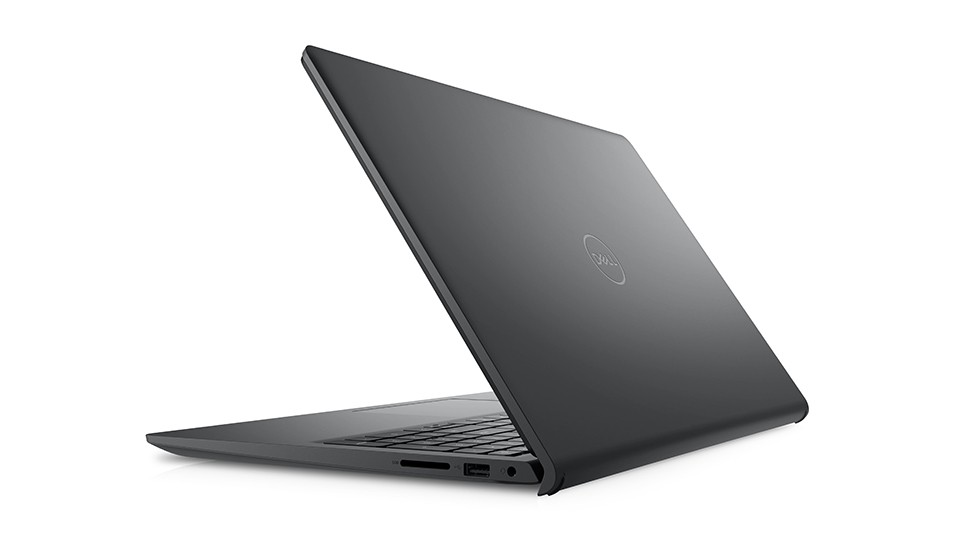 Dell Inspiron N3511