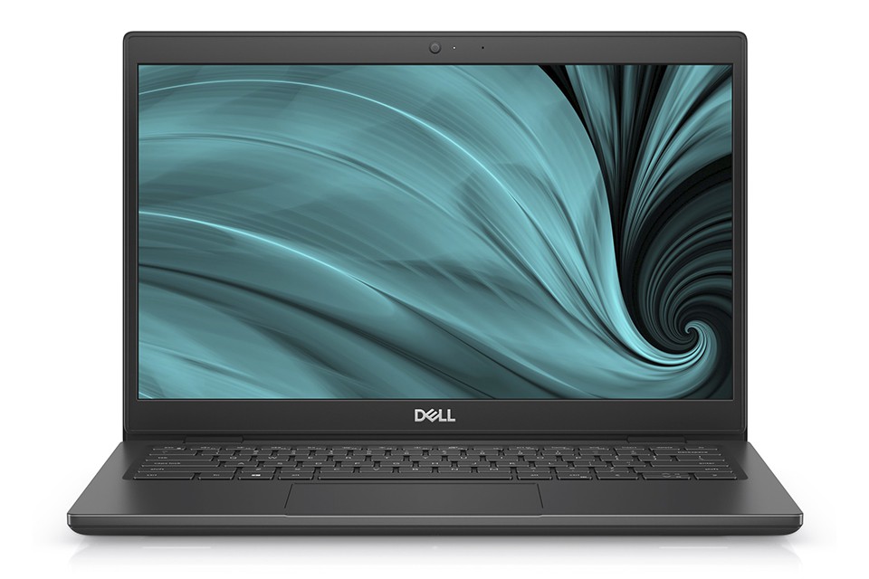 Laptop Dell Latitude L3420CTO (Ảnh 3)