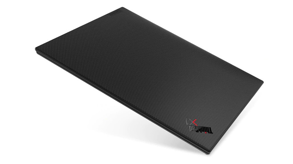 ThinkPad X1 Nano (Ảnh 9)