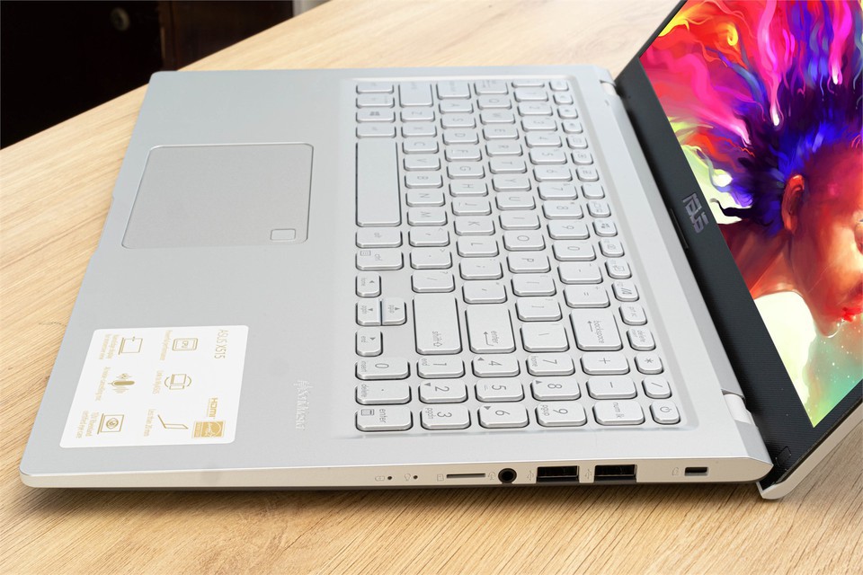 laptop Asus VivoBook X515EP BQ189T 9