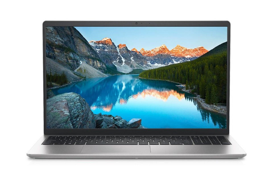 Laptop Dell Inspiron 15 3511 i7 (Ảnh 4)