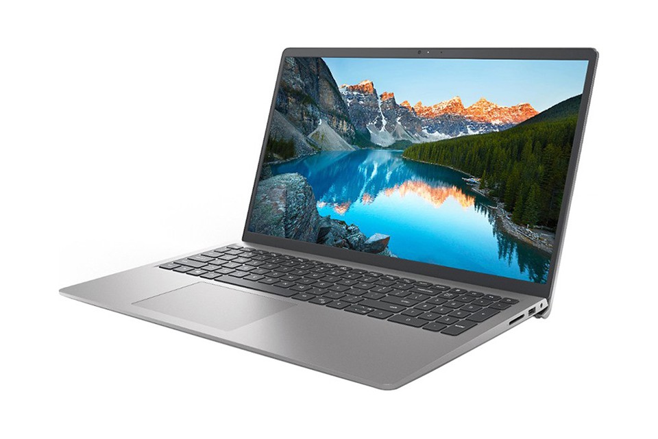 Laptop Dell Inspiron 15 3511 i7 (Ảnh 5)