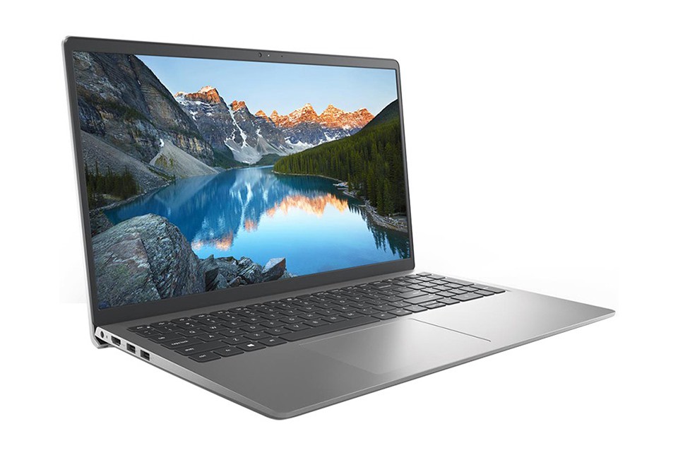 Laptop Dell Inspiron 15 3511 i7 (Ảnh 1)