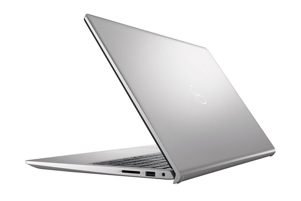 Laptop Dell Inspiron 15 3511 i7 (Ảnh 2)
