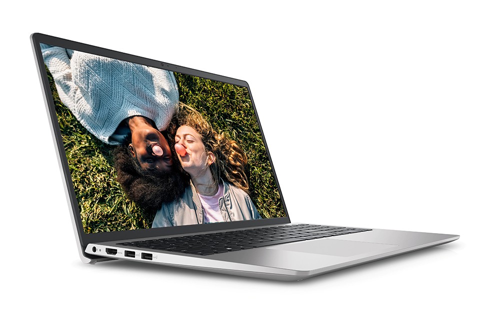 Laptop Dell Inspiron 15 3511 i7 (Ảnh 3)