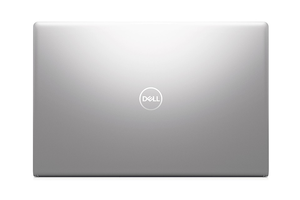 Laptop Dell Inspiron 15 3511 i7 (Ảnh 6)