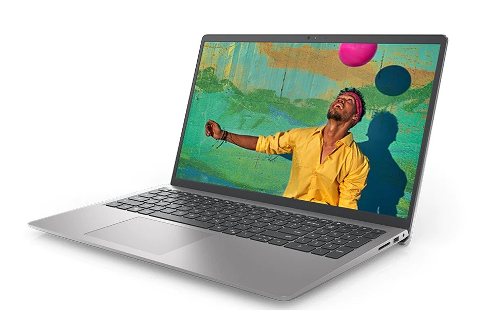 Laptop Dell Inspiron 15 3511 i7 (Ảnh 8)
