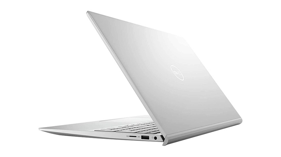 Dell Inspiron N5502