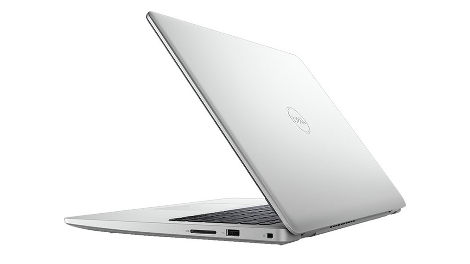 Dell Inspiron N5593