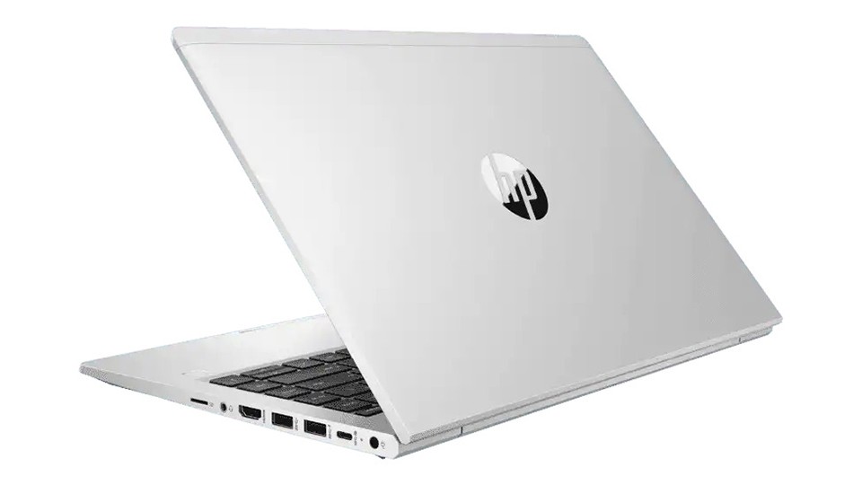 HP ProBook 440 G8 i5 (Ảnh 2)