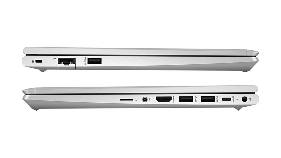 HP ProBook 440 G8 i5 (Ảnh 8)