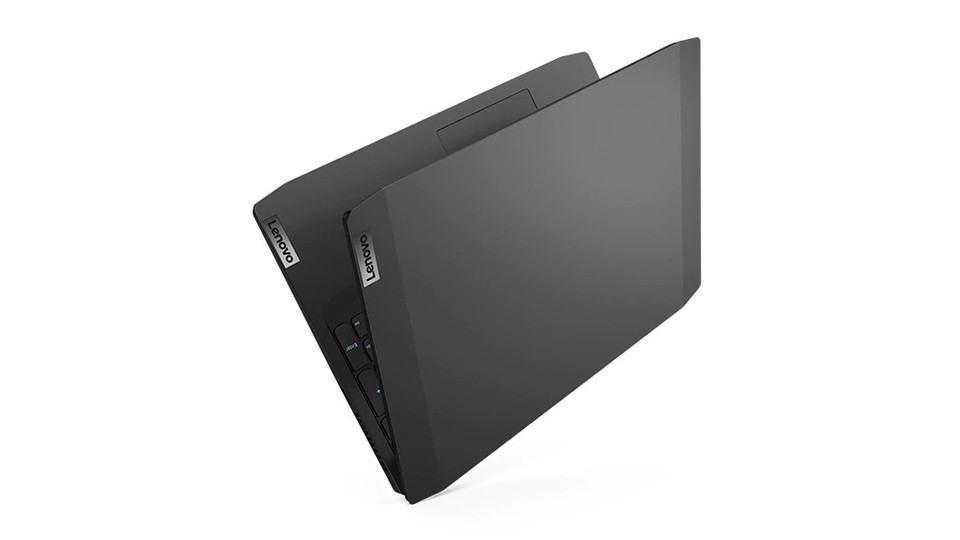 RAM Lenovo IdeaPad Gaming 3 15IMH05