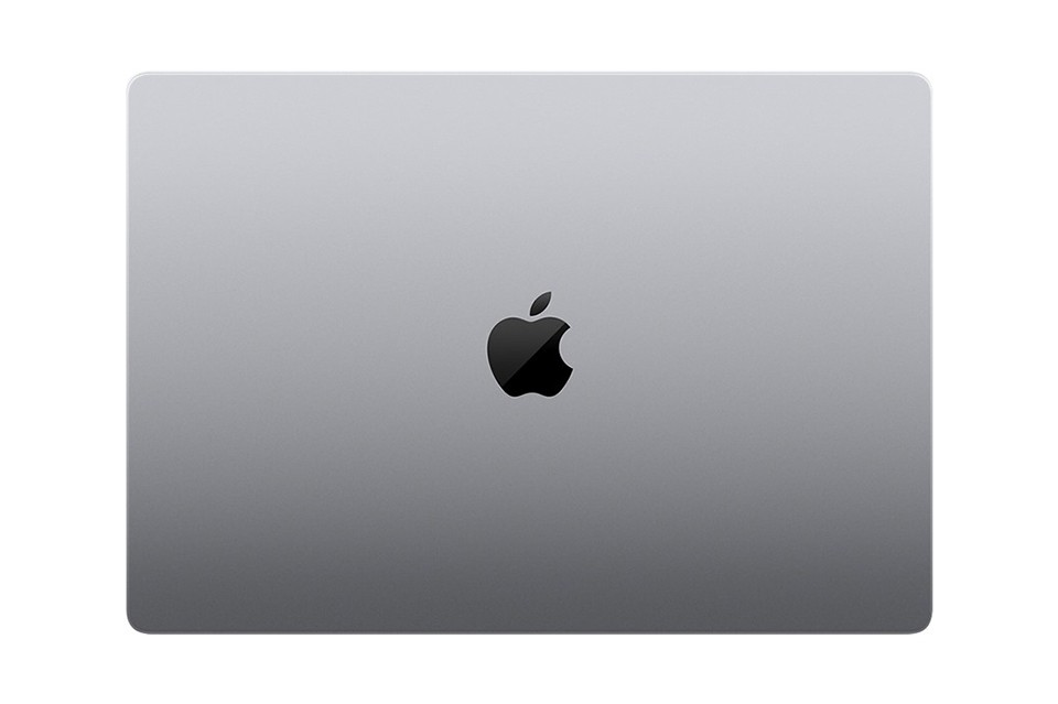 pin MacBook Pro 16 inch 2021