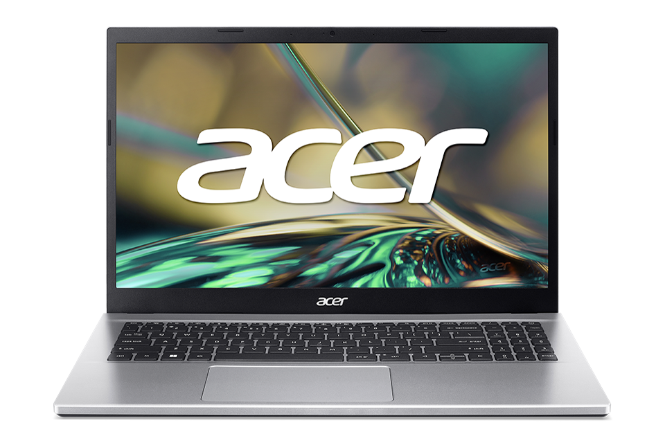 Acer Aspire 3 A315-59-51X8