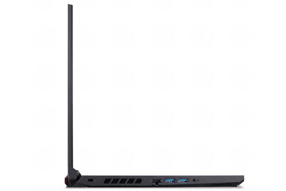 Cấu hình Acer Nitro 5 AN515-57-53F9