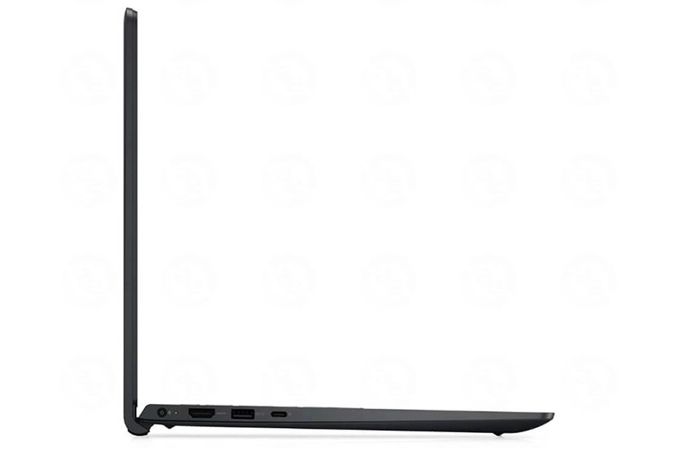 Cổng kết nối Dell Inspiron 15 3530