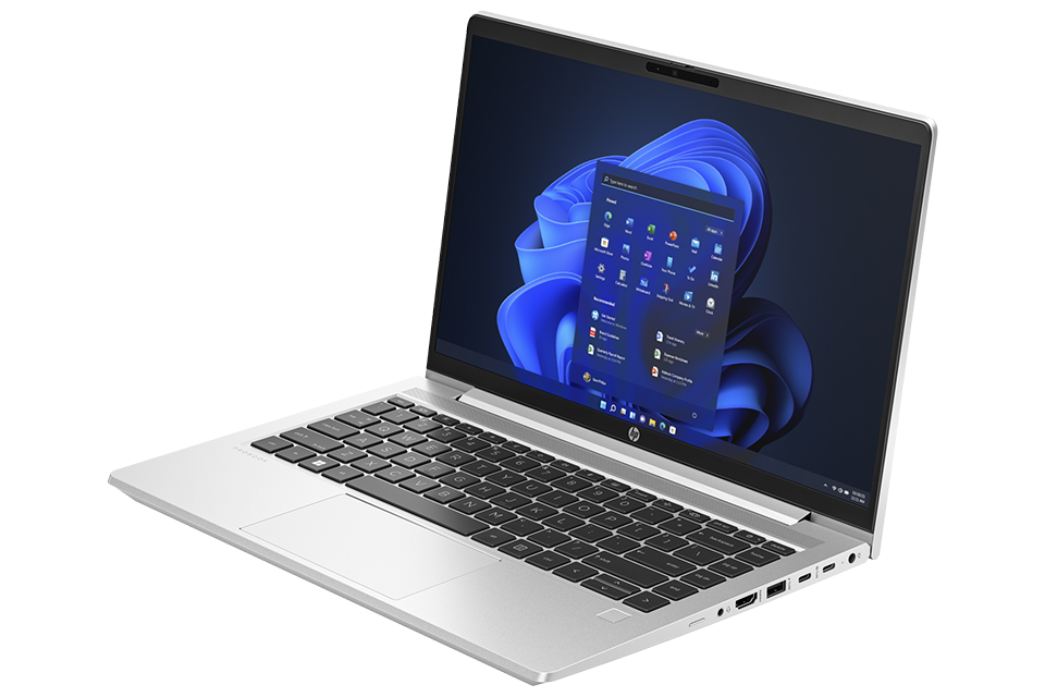 HP ProBook 440 G10 i5 (Ảnh 2)