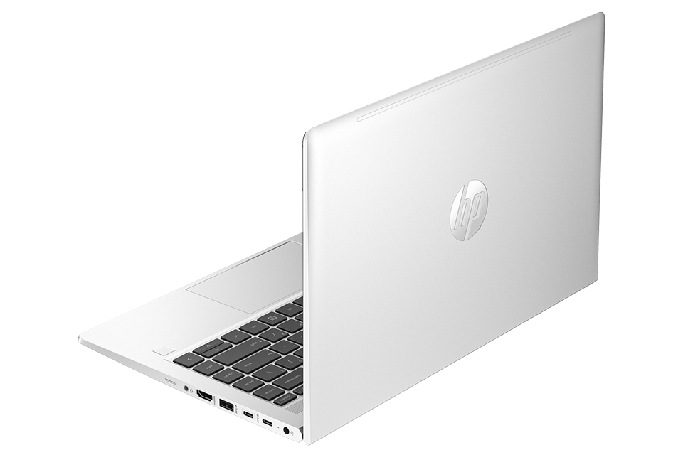 HP ProBook 440 G10 i5 (Ảnh 1)
