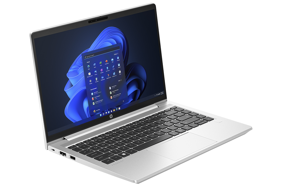 HP ProBook 440 G10 i5 (Ảnh 4)