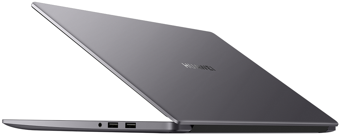 Chip xử lý Huawei MateBook D15 BoM-WFP9I