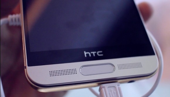 HTC giới thiệu sản phẩm mới