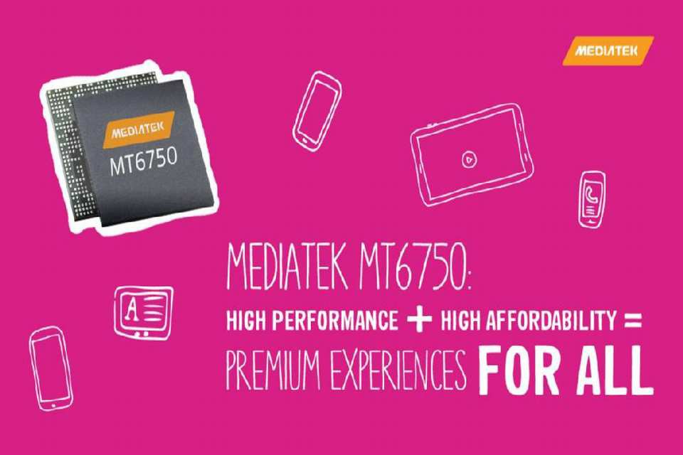 Đánh giá hiệu năng Meizu M5: Tốt nhất trong tầm giá