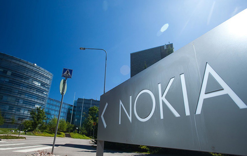 Nokia HDM Global