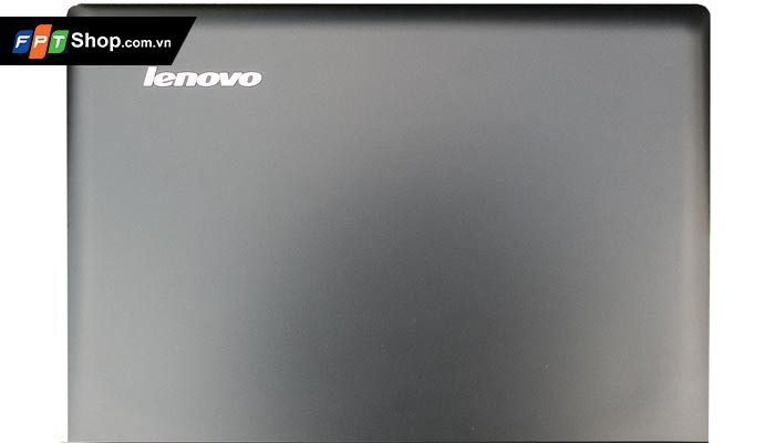 Lenovo-Z5070