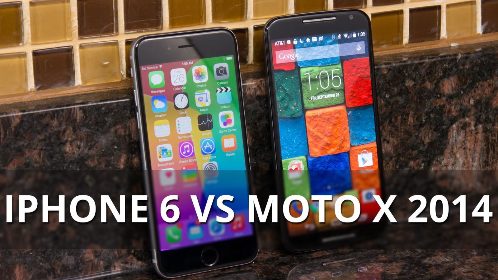 iPhone-6-vs-Moto-X-2014
