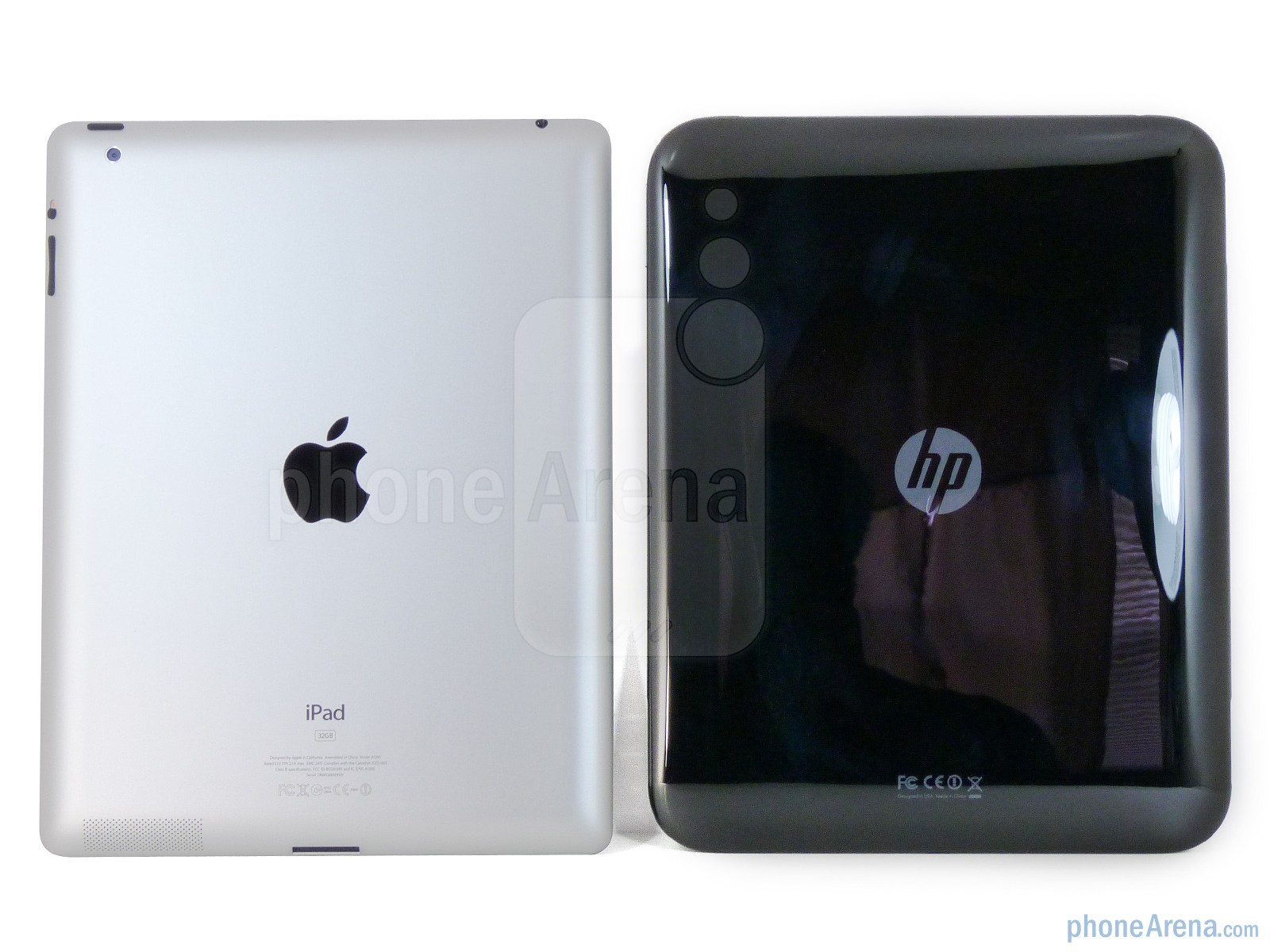 Hp_TouchPad