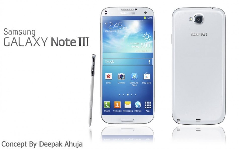 Samsung-Galaxy-Note-3