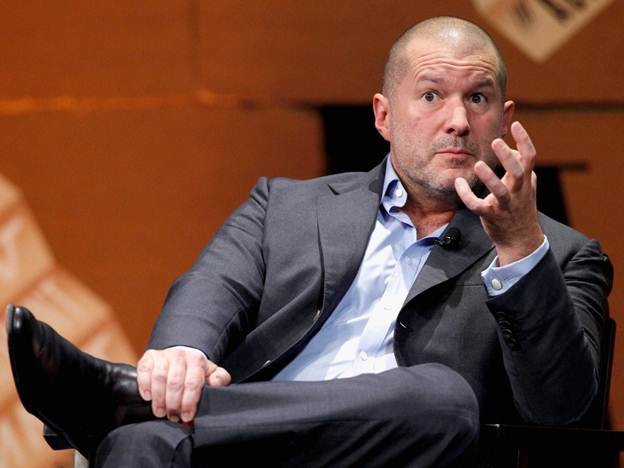 Tại sao Apple không trang bị viên pin lớn hơn cho iPhone?