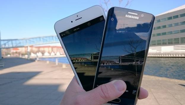 So-sanh-Galaxy-S6-Edge-va-iPhone-6-Plus