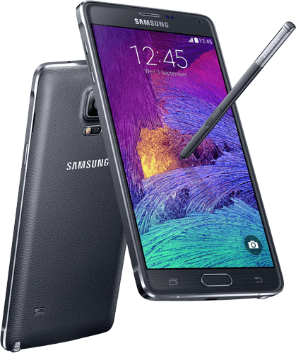 Samsung_Galaxy_Note_4