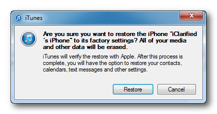Thu-thuat-restore-iPhone-6-6-Plus