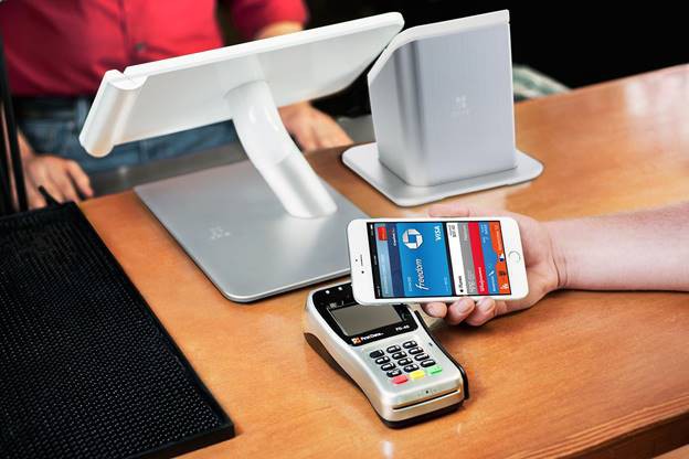 Ti-le-iPhone-su-dung-dich-vu-Apple-Pay