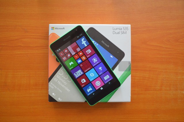 dap-hop-Lumia-535