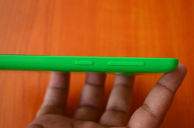 dap-hop-Lumia-535