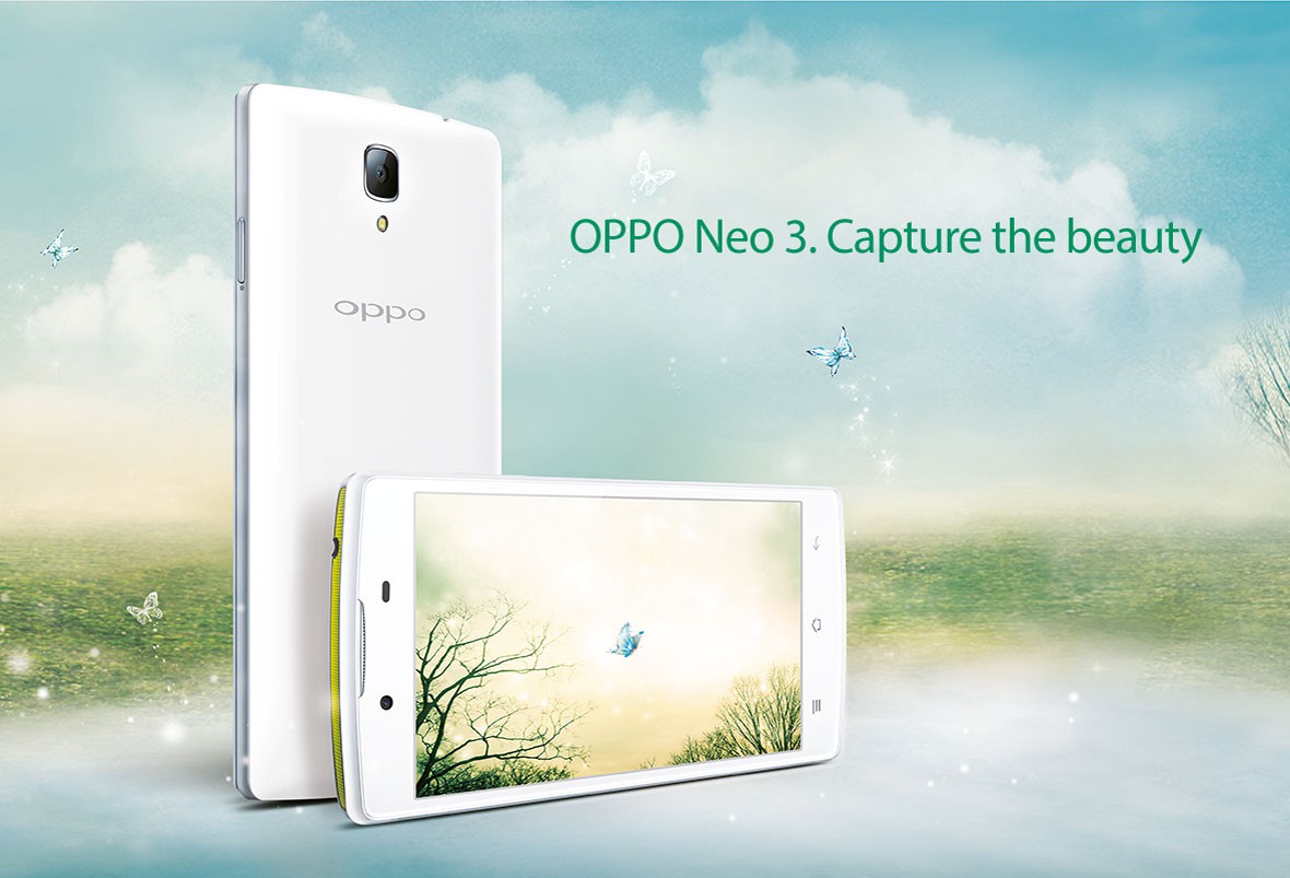 OPPO-Neo-3