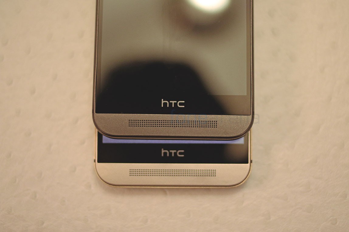 HTC_One_M9
