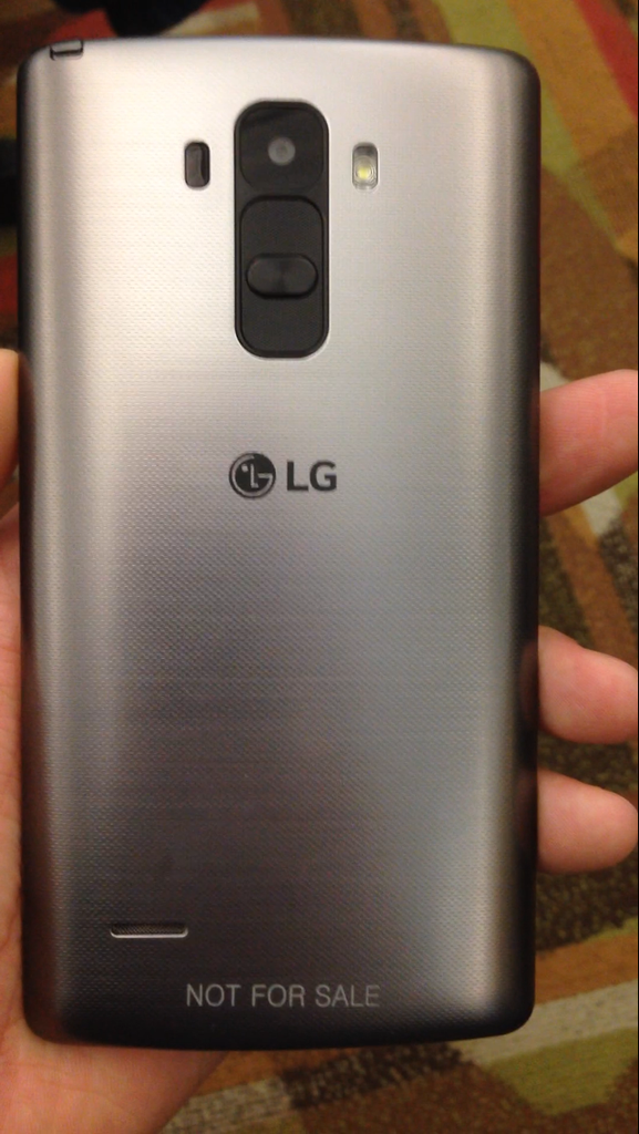 LG-G4-S