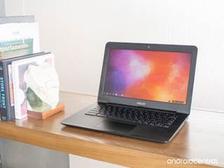 Asus-Chromebook-C300