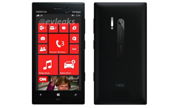Nguoc-chieu-kim-dong-ho-voi-iPhone-Nokia-E-Series-va-Lumia-Series