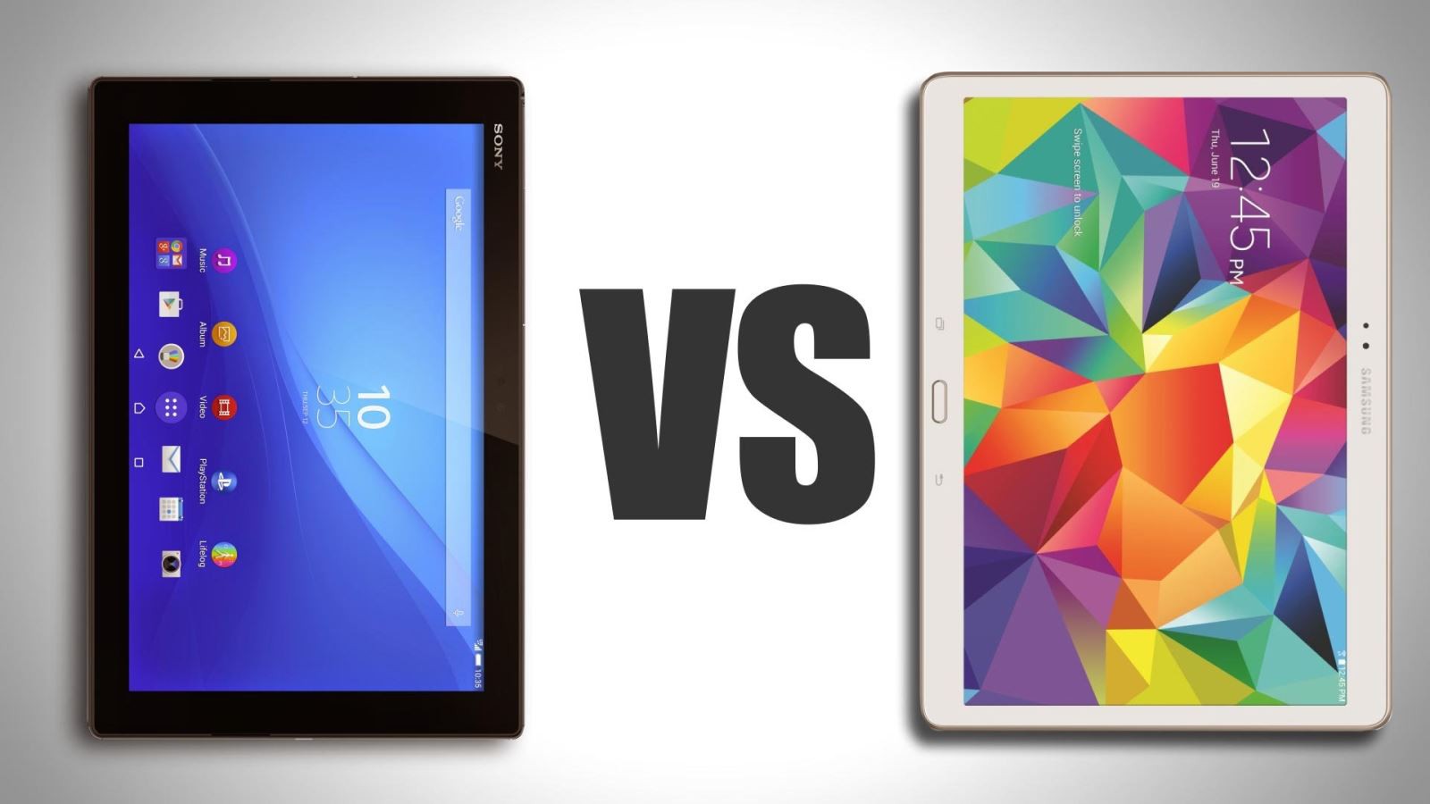 Xperia_Z4_Tablet_vs_Galaxy_Tab_S_10_5