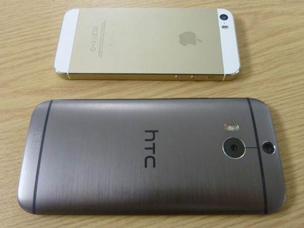 iPhone-6S-co-the-trang-bi-camera-nhu-HTC-Duo-Camera