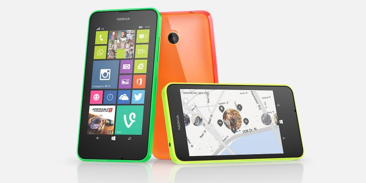 Nokia-Lumia-520-vs-Microsoft-Lumia-435 