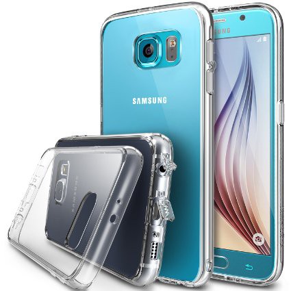 Vo-op-cho-Samsung-Galaxy-S6