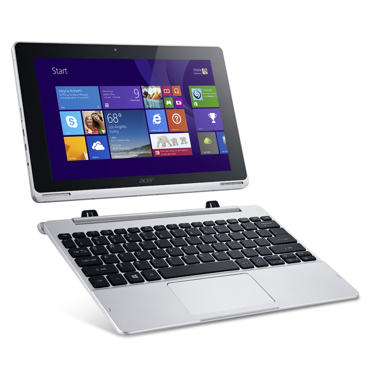 Acer-Aspire-Switch-10